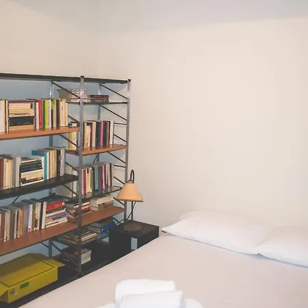 Seafront In Center Apartment Heraklion (Crete)